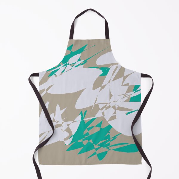 Item preview, art design  designed and sold by Jodie Cooper.
