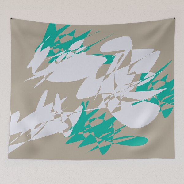 Item preview, art design  designed and sold by Jodie Cooper.