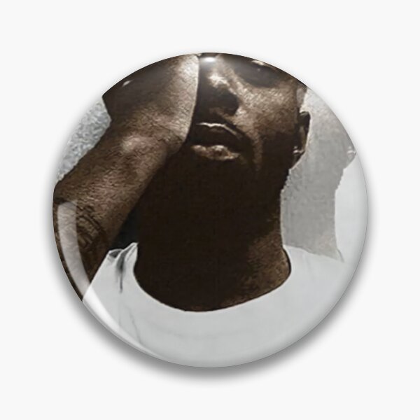 Item preview, 1-Isaiah Rashad Classic designed and sold by hesteellio89.