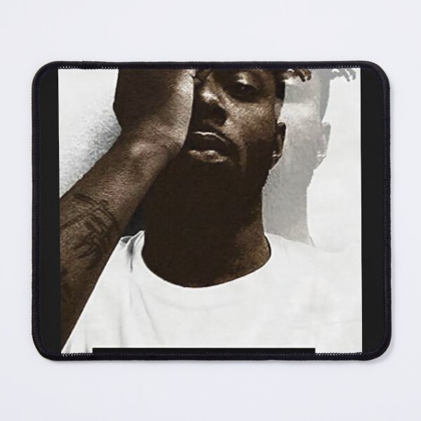 Item preview, 1-Isaiah Rashad Classic designed and sold by hesteellio89.
