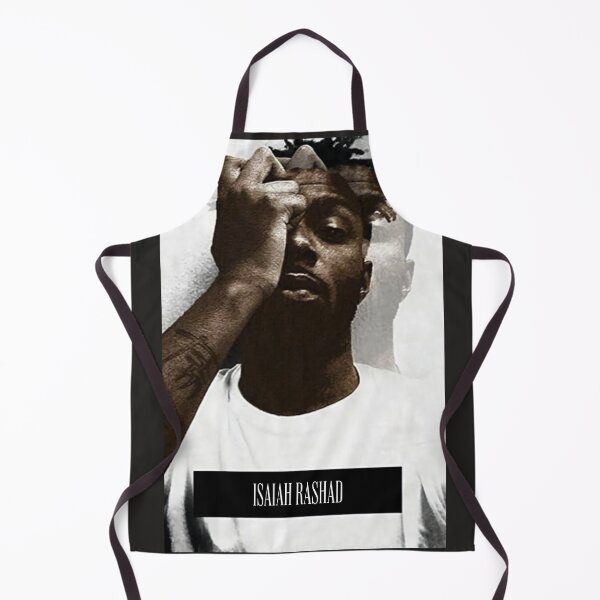 Item preview, 1-Isaiah Rashad Classic designed and sold by hesteellio89.
