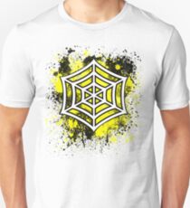 Urban Jager Unisex T-Shirt
