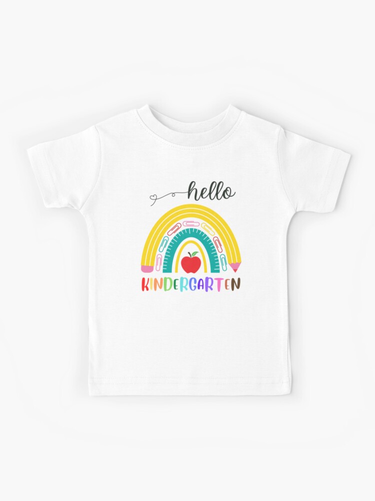 Sweatshirt With Cute Rainbow Print Mama Rainbow T Shirt Gift 