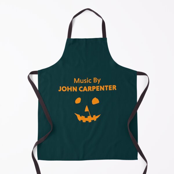 Item preview, Music By John Carpenter designed and sold by acghouse1.