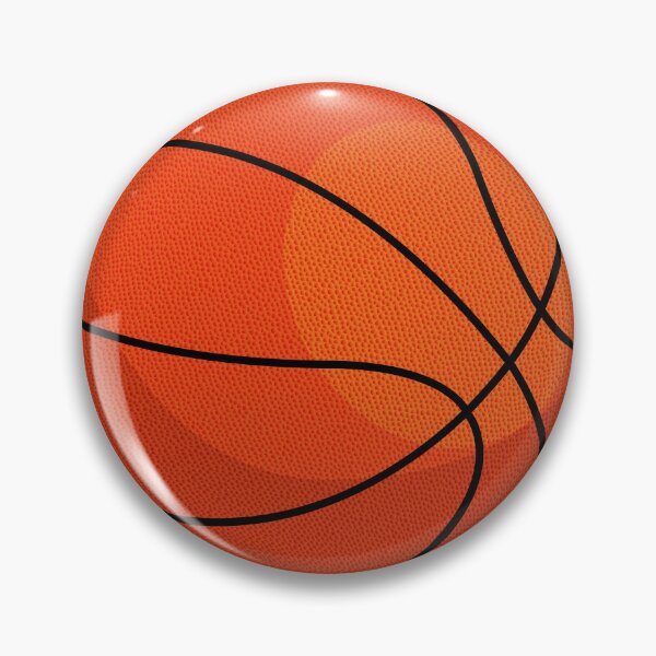 Item preview, Basketball Sports designed and sold by idovedesign.