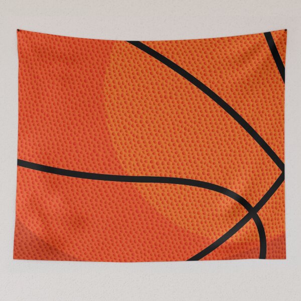 Item preview, Basketball Sports designed and sold by idovedesign.