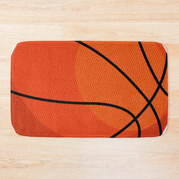 Item preview, Basketball Sports designed and sold by idovedesign.