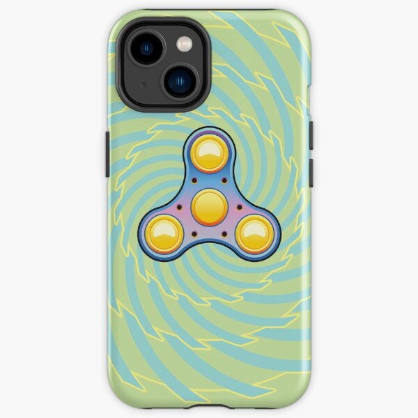 FIDGET SPINNER, TEMPERED GLASS, SELFIE STICK, BACK CASES etc all at jus 99  rupees type PHONETOOSH on google maps for location or just call or whatsapp  on, By Phonetoosh