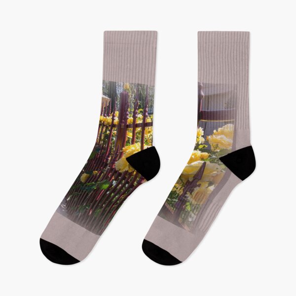 Item preview, City of Roses designed and sold by indiafrankk.