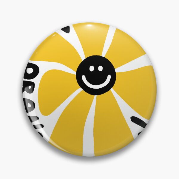 Item preview, Rex Orange County Sunflower still graws at night designed and sold by hesteellio89.