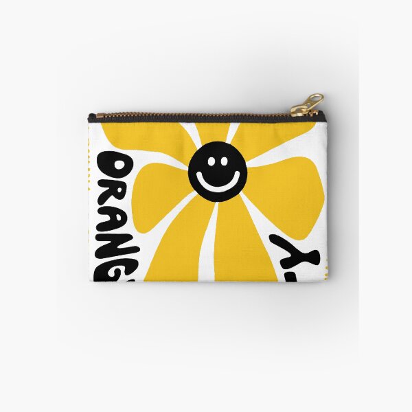 Item preview, Rex Orange County Sunflower still graws at night designed and sold by hesteellio89.