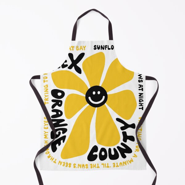 Item preview, Rex Orange County Sunflower still graws at night designed and sold by hesteellio89.