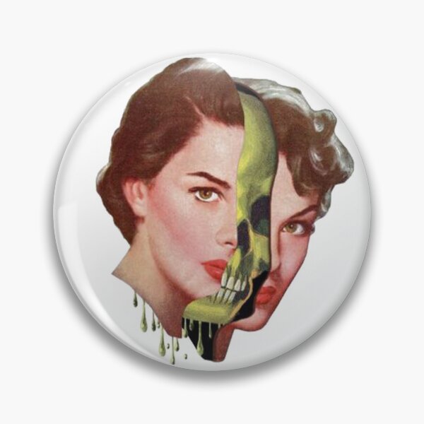 Item preview,  Moon Patrol designed and sold by bobbyadams00.