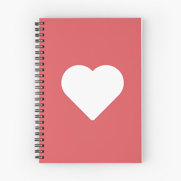 Item preview, IG Like designed and sold by pineconebutter.