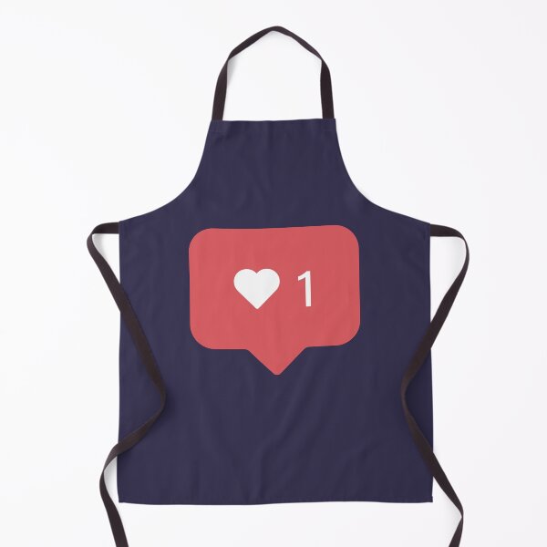Item preview, IG Like designed and sold by pineconebutter.