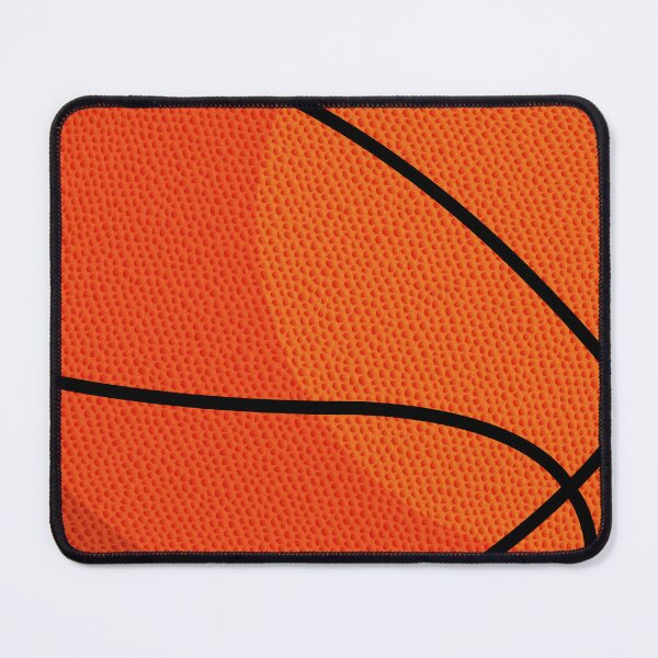 Item preview, Basketball Sports designed and sold by idovedesign.
