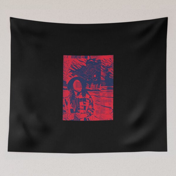 Item preview, Pop Art Classic T-Shirt designed and sold by kimmesajgreh.