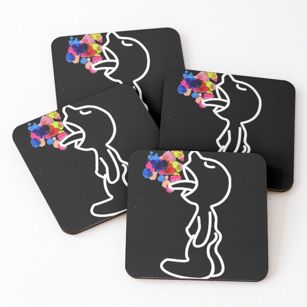 Item preview, Drinking  designed and sold by Nora Gad.
