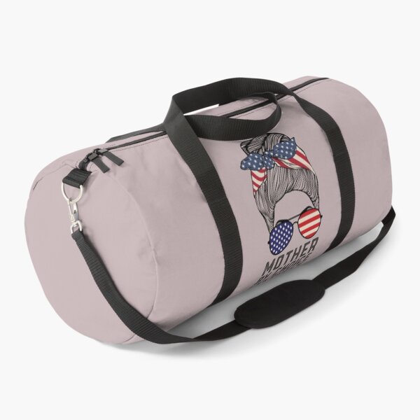 Item preview, Mother By Choice For Choice American flag Messy Ban Women Reproductive Rights designed and sold by alenaz.