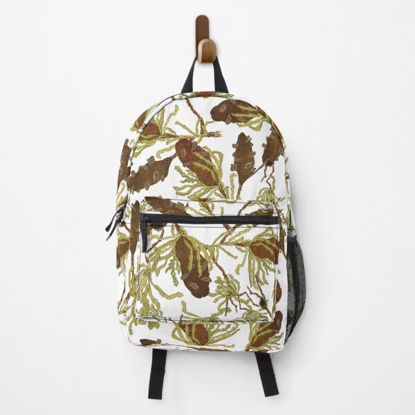 Item preview, Banksia Branches designed and sold by Kmunnsartlife.