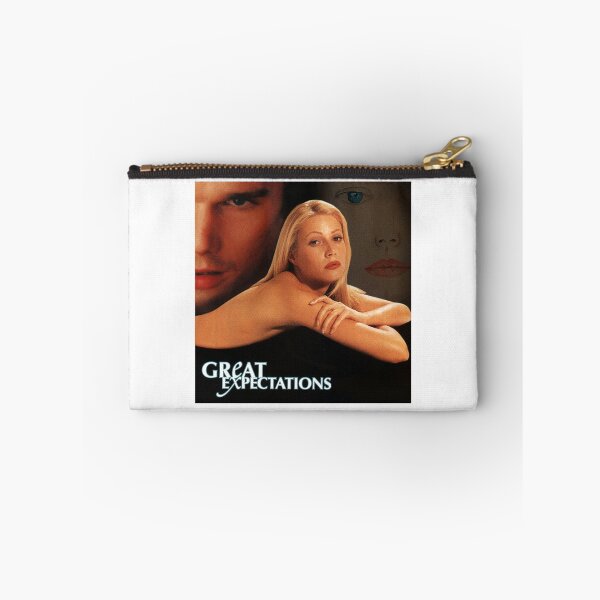 Item preview, like a friend designed and sold by ciukmelas.