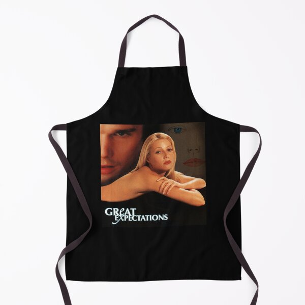 Item preview, like a friend designed and sold by ciukmelas.