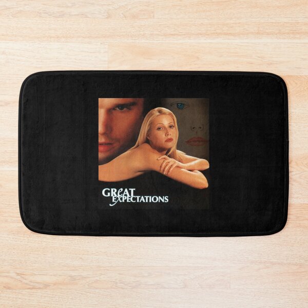 Item preview, like a friend designed and sold by ciukmelas.