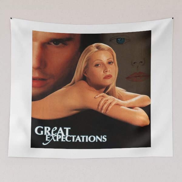 Item preview, like a friend designed and sold by ciukmelas.
