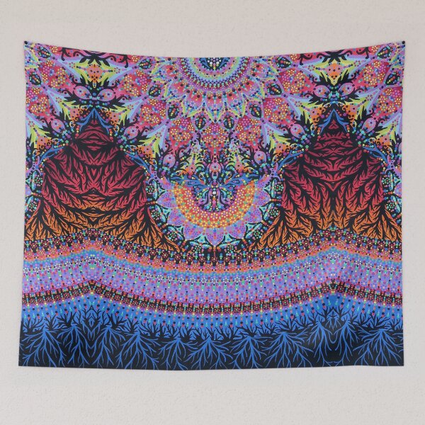 Item preview, Roots Take Hold designed and sold by Kimi Sadanaga.