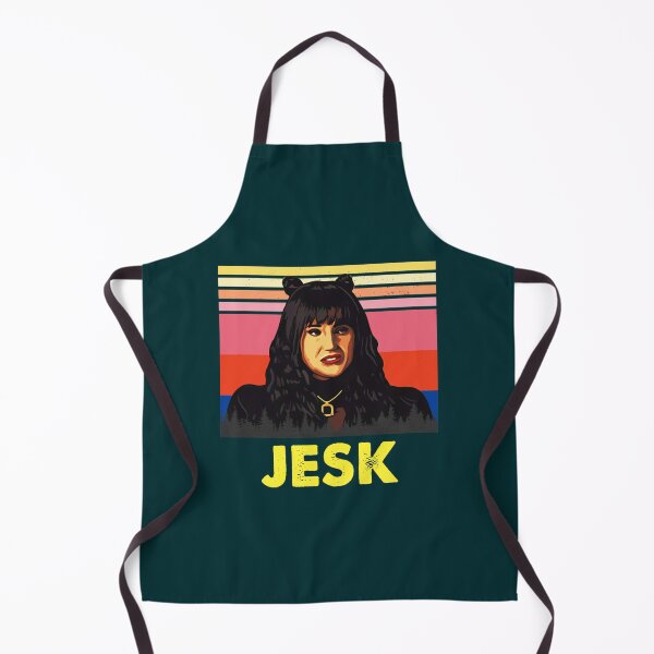 Item preview, Nadja Jesk What We Do in The Shadows Vintage Funny Novelty Gift For Fans, For Men and Women, Gift Ha designed and sold by acghouse1.