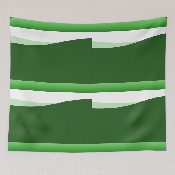 Item preview, Background Wave designed and sold by Henrik Lehnerer.
