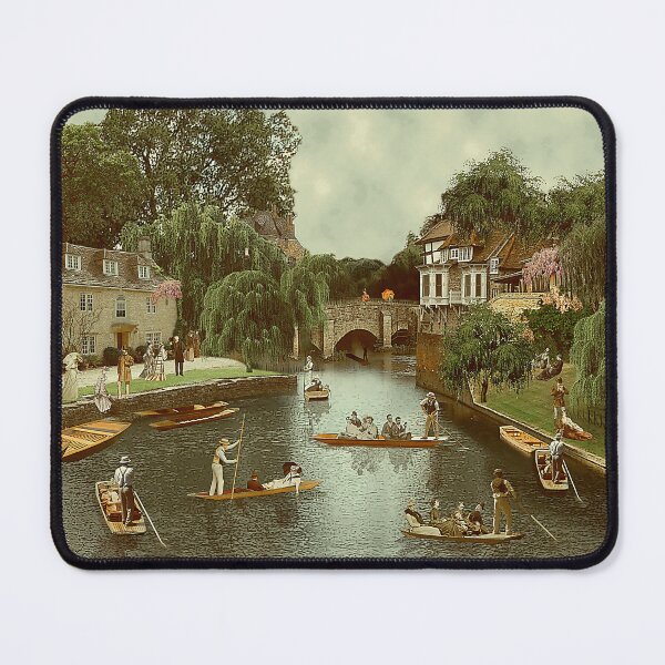 Item preview, Punting designed and sold by PrivateVices.