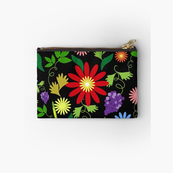 Item preview, Folklore background designed and sold by MarinaUsmansky.