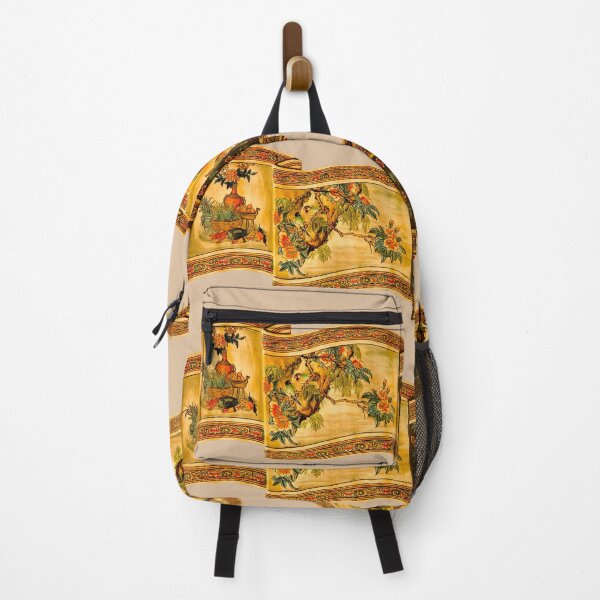 Item preview, Chinese scroll designed and sold by indiafrankk.