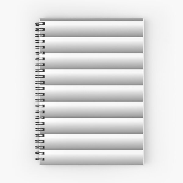 Item preview, Blinds designed and sold by Henrik Lehnerer.
