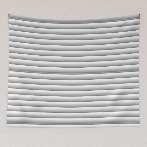 Item preview, Blinds designed and sold by Henrik Lehnerer.