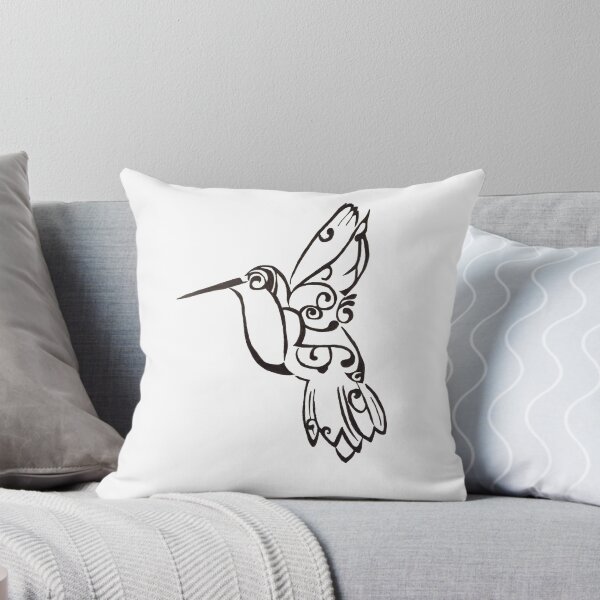 Item preview, hummingbird  designed and sold by Thomas DiBenedetto.