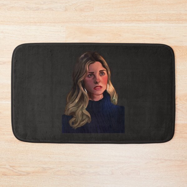 Item preview, Buffy Classic T-Shir designed and sold by eskolachh.