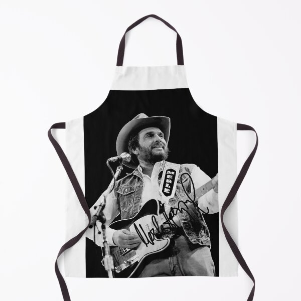 Item preview, Merle Haggard Firmado Autografiada 8 x 10 fotos reimpresión RP PP – Esa es la forma Love Goes poster designed and sold by hoberpatto5.