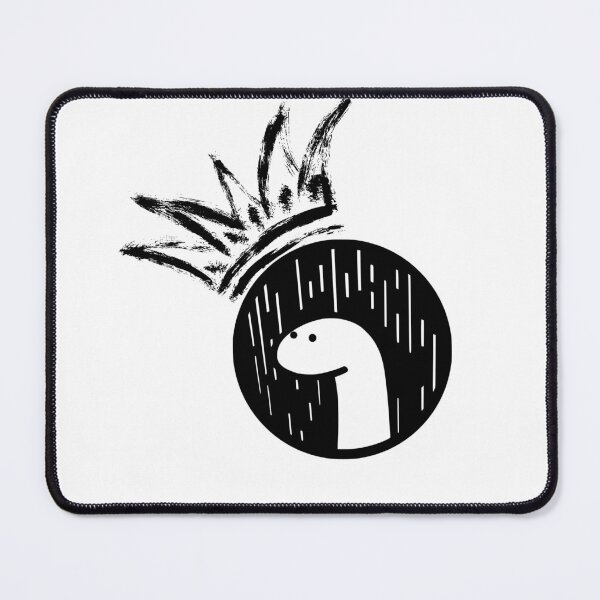 Item preview, King Deno ? designed and sold by ShajeeDes.
