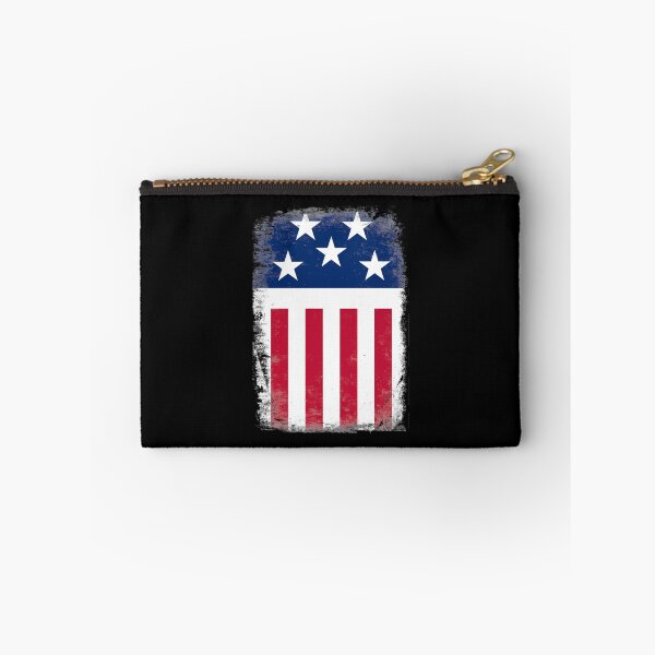 Item preview, Stars and Stripes - Firestarter designed and sold by nichoandrews.