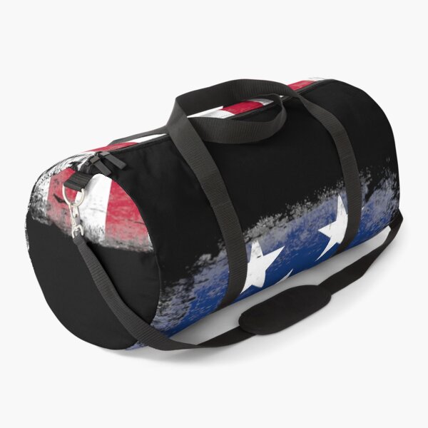 Item preview, Stars and Stripes - Firestarter designed and sold by nichoandrews.