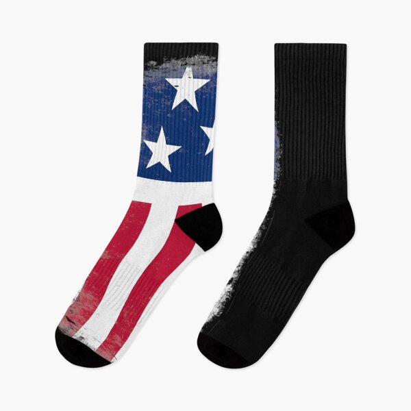 Item preview, Stars and Stripes - Firestarter designed and sold by nichoandrews.