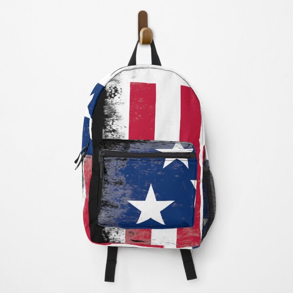 Item preview, Stars and Stripes - Firestarter designed and sold by nichoandrews.