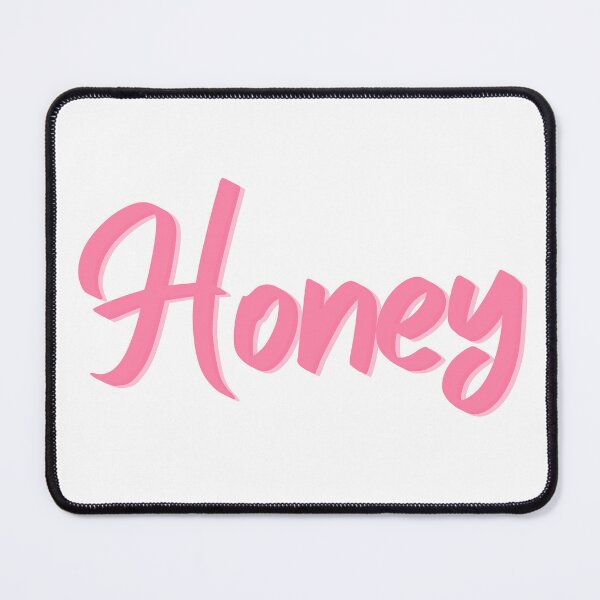 Item preview, Honey designed and sold by SwejdDesign.