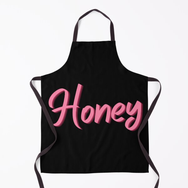 Item preview, Honey designed and sold by SwejdDesign.