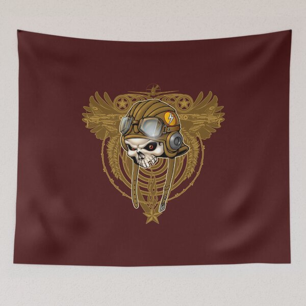Item preview, Aviator designed and sold by ideacrylic.