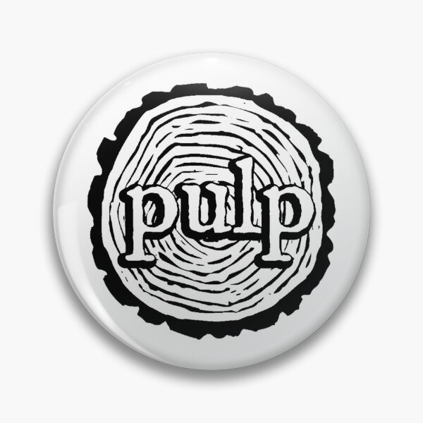 Item preview, logo decal designed and sold by ciukmelas.