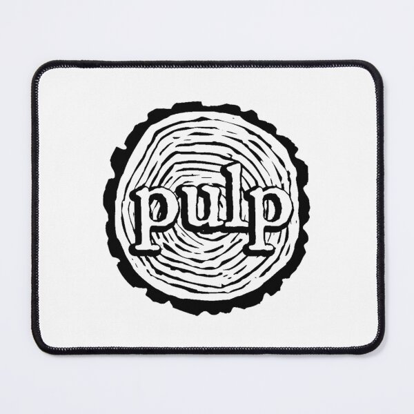Item preview, logo decal designed and sold by ciukmelas.
