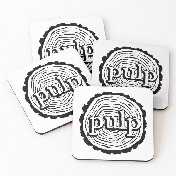 Item preview, logo decal designed and sold by ciukmelas.